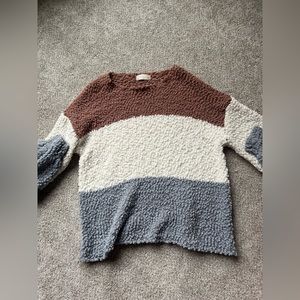 Altar’d State Sweater